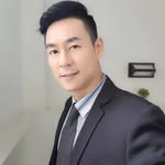 Anthony choy - @anthony_choy_1 - Instagram