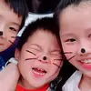 Anthony Choy - @30200464241 - TikTok
