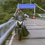 Anthony Choy - @anthonychoy23 - Instagram