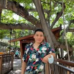 Anthony Choy - @choy.anthony_ - Instagram