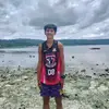 Anthony choy  Taylaran - @anthonychoytaylaran - TikTok