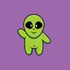 ANTHONY_CHOY - @anthony_choy - TikTok