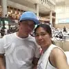 Anthony Choy Castro - @anthony.choy.cast - TikTok