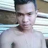 Anthony choy jr - @anthony.choy.jr - TikTok