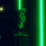 Anthony Choy Mayorga - @tonybmx10 - Instagram