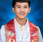 Anthony Choy Taylaran - Facebook