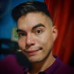 Anthony Josseph Choy - @aj.choy96 - Instagram