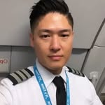 Anthony
Choy - @anthony.choy.6 - Instagram
