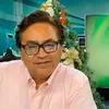 @anthonychoyoficial - @anthonychoyoficial - TikTok