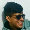 Antony Choy - @antonychoy - TikTok