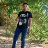 choy4nthon1 - @choyanthony - TikTok