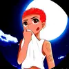 I'm Rhon Anthony Getarollascho - @anthonychoyferarr - TikTok