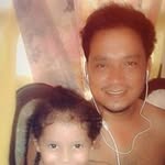 Ray Anthony Choy - @rayanthonychoy - Instagram