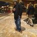 Anthony Ciancio - Facebook
