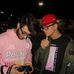 Anthony Ciancio - Facebook