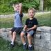 Anthony Ciancio - Facebook