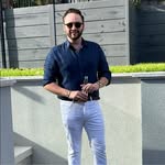 Anthony Ciancio - @x_anthonyc - Instagram
