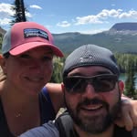 Anthony Ciancio - @chonch78 - Instagram