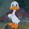Anthony Ciancio - @ninthmizukage - TikTok