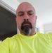 Anthony Ciancio - Facebook