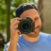 Anthony Ciancio - Facebook