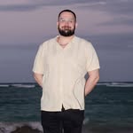 Anthony Ciancio Jr - @ninthmizukage - Instagram