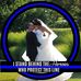Anthony Cianciolo - Facebook
