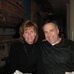 Anthony Cianciolo - Facebook