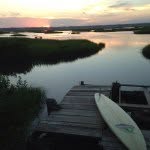 Anthony Cianciolo Sr. - @anthonycianciolo - Instagram