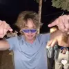 Anthony Cianciosa - @anthonycianciosa - TikTok