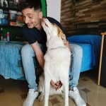 Anthony Cianciotta - @cianciottaanthony - Instagram