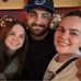 Anthony Twan Ciancio - Facebook