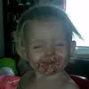anthonyciancio83 - @anthonyciancio83 - TikTok