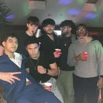 @anthonycianciotto - Instagram