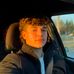Antony Ciancio Boucher - Facebook
