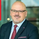 ReganTeam Royal LePage - @anthonycianciotta - Instagram