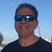 Tony Ciancio - Facebook