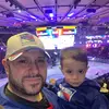 Anthony27Ciarcia - @anthony27ciarcia - TikTok