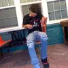 anthony - @anth0nygarcia2 - TikTok