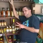 Anthony Carcia - @anthonycarcia - Instagram