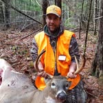 Anthony Ciarcia - @ciarciaanthony - Instagram
