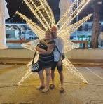 Anthony Sarcia - Facebook