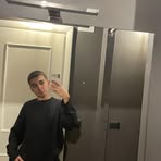 Antonio Ciaccia - Facebook