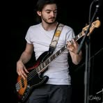 Ciara Anthony - Facebook