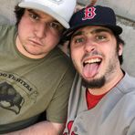 Anthony Ciavatta - Facebook