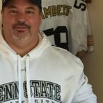 Anthony Ciavatta - Facebook