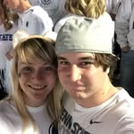 Anthony Ciavatta - @alciavatta - Instagram
