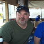 Anthony Ciavatta - @anthonyciavatta - Instagram