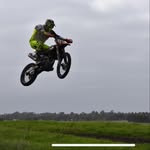 Anthony Ciavatta - @anthonyciavatta87 - Instagram
