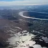 AnthonyAcciavatti01 - @anthonyacciavatti01 - TikTok